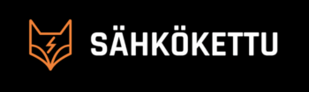 Sähkökettu